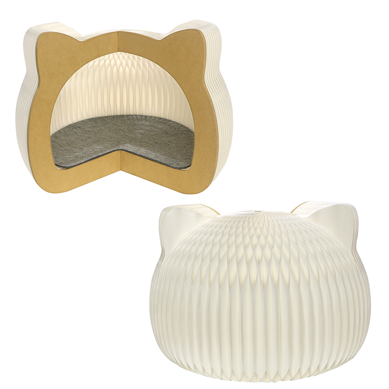 Paper Cat Nest with mat-11.png